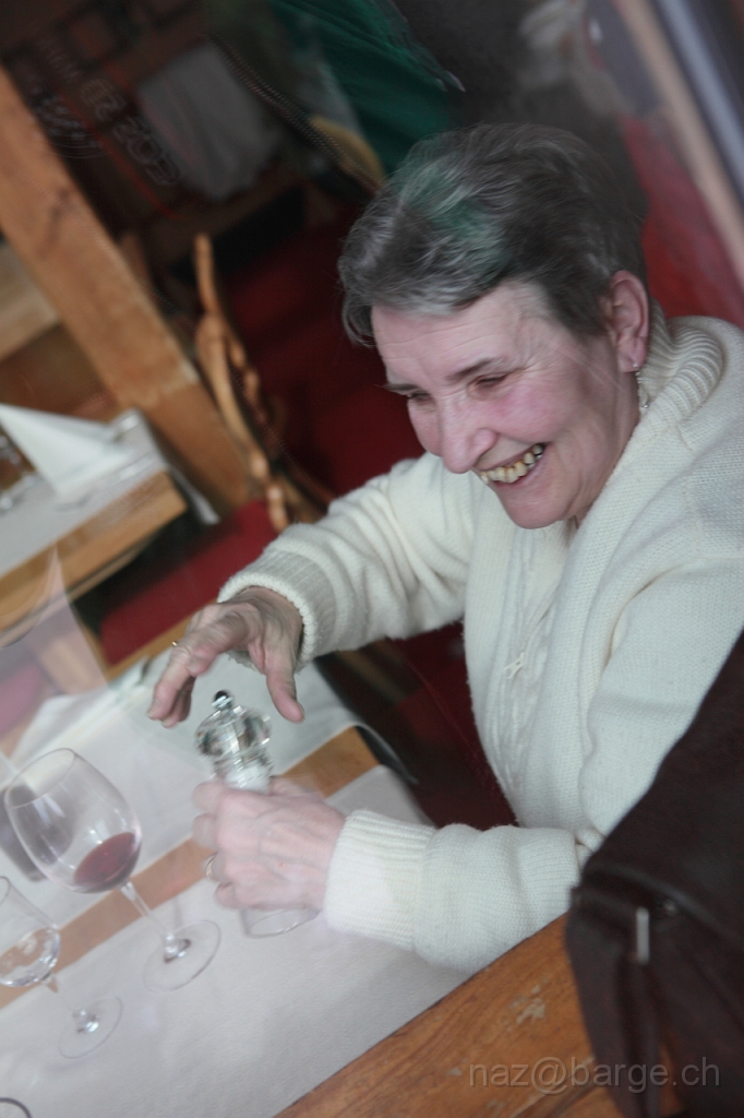 EOS 5D Mark II10_02_20120701.JPG